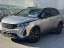 Peugeot 3008 EAT8 GT-Line