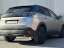 Peugeot 3008 EAT8 GT-Line