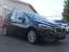 BMW 216 216d Gran Tourer