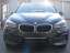 BMW 216 216d Gran Tourer