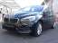 BMW 216 216d Gran Tourer