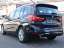 BMW 216 216d Gran Tourer