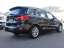 BMW 216 216d Gran Tourer