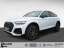 Audi Q5 45 TFSI Quattro S-Line S-Tronic Sportback