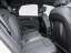 Audi Q5 45 TFSI Quattro S-Line S-Tronic Sportback