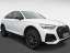 Audi Q5 45 TFSI Quattro S-Line S-Tronic Sportback