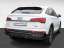 Audi Q5 45 TFSI Quattro S-Line S-Tronic Sportback