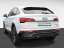 Audi Q5 45 TFSI Quattro S-Line S-Tronic Sportback