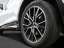 Audi Q5 45 TFSI Quattro S-Line S-Tronic Sportback