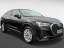 Audi Q3 35 TFSI S-Tronic Sportback