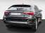 Audi Q3 35 TFSI S-Tronic Sportback