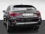 Audi Q3 35 TFSI S-Tronic Sportback