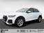 Audi Q5 35 TDI S-Tronic