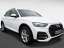 Audi Q5 35 TDI S-Tronic