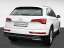 Audi Q5 35 TDI S-Tronic