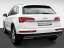 Audi Q5 35 TDI S-Tronic