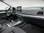 Audi Q5 35 TDI S-Tronic