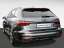 Audi A4 50 TDI Avant Quattro S-Line