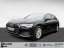 Audi A6 35 TDI Avant S-Tronic