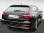 Audi A6 35 TDI Avant S-Tronic