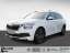 Skoda Kamiq 1.0 TSI Ambition