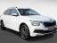 Skoda Kamiq 1.0 TSI Ambition