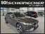 Volvo V60 Cross Country AWD Geartronic Plus