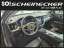 Volvo V60 Cross Country AWD Geartronic Plus