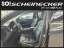 Volvo V60 Cross Country AWD Geartronic Plus