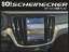 Volvo V60 Cross Country AWD Geartronic Plus