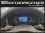 Volvo V60 Cross Country AWD Geartronic Plus