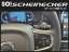 Volvo V60 Cross Country AWD Geartronic Plus