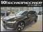 Volvo V60 Cross Country AWD Geartronic Plus