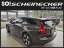 Volvo V60 Cross Country AWD Geartronic Plus