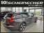 Volvo V60 Cross Country AWD Geartronic Plus