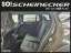 Volvo V60 Cross Country AWD Geartronic Plus