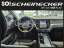 Volvo V60 Cross Country AWD Geartronic Plus