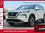 Nissan X-trail Tekna e-4ORCE