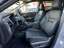 Nissan X-trail Tekna e-4ORCE