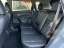 Nissan X-trail Tekna e-4ORCE