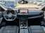 Nissan X-trail Tekna e-4ORCE