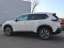 Nissan X-trail Tekna e-4ORCE