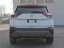 Nissan X-trail Tekna e-4ORCE