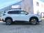 Nissan X-trail Tekna e-4ORCE