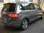 Volkswagen Touran ACT DSG