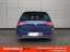 Volkswagen Golf e-Golf