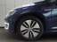 Volkswagen Golf e-Golf