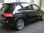 Volkswagen Touran ACT DSG