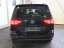 Volkswagen Touran ACT DSG