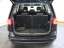 Volkswagen Touran ACT DSG